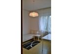 Camere singole zona ospedale Carlo Poma
