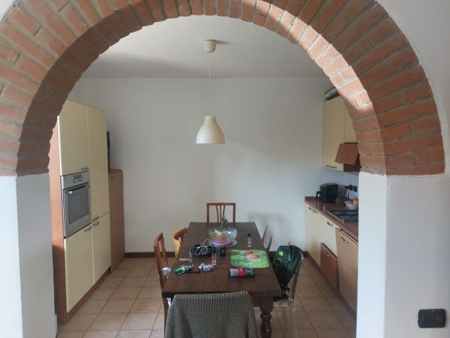 1 POSTO IN DOPPIA - Foto 6