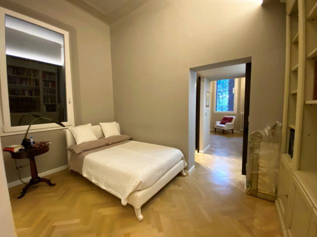APPARTAMENTO di 2 vani e di 40 mq (BOLOGNA - Bologna) rif. AFF ALD - Foto 14