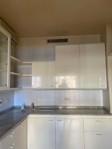 Cagliari zona Bonaria Appartamento esclusivo di 250mq - Foto 5