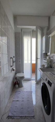 Stanza in appartamento in affitto a Cinisello Balsamo - Foto 2