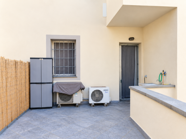 Appartamento in affitto a Empoli 40 mq Rif: 1447301 - Foto 3