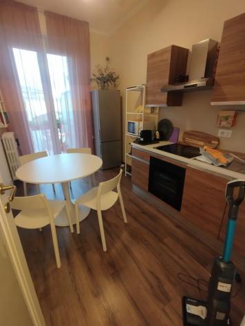 APPARTAMENTO di 3 vani e di 70 mq (FIRENZE) rif. AAJ304 - Foto 12