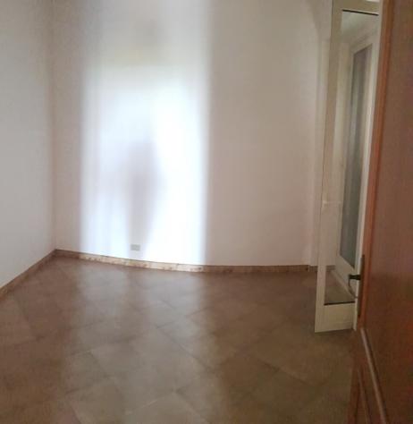 Villa in affitto a Modica - Foto 18