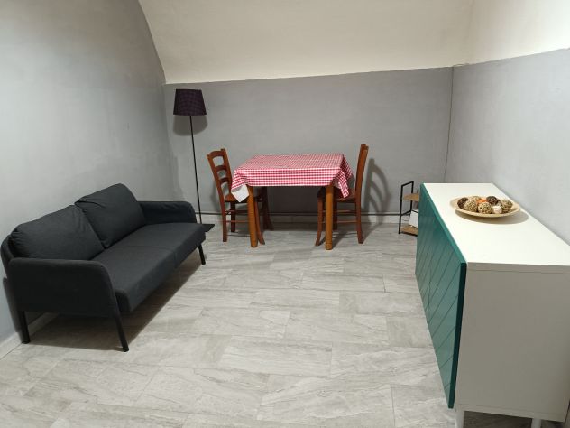 Monolocale in affitto - Foto 3