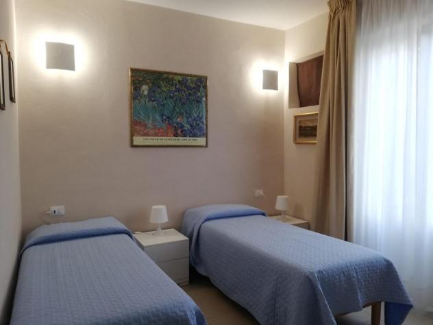 Appartamento in affitto a Pisa 45 mq Rif: 1394065 - Foto 8