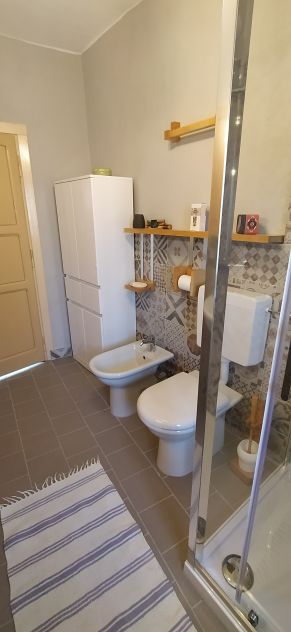 Trilocale in zona collinare - Foto 3