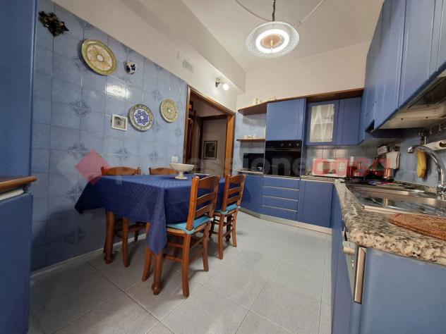 Appartamento - Reggio di Calabria . Rif.: Cod. rif 3337682ARG - Foto 2