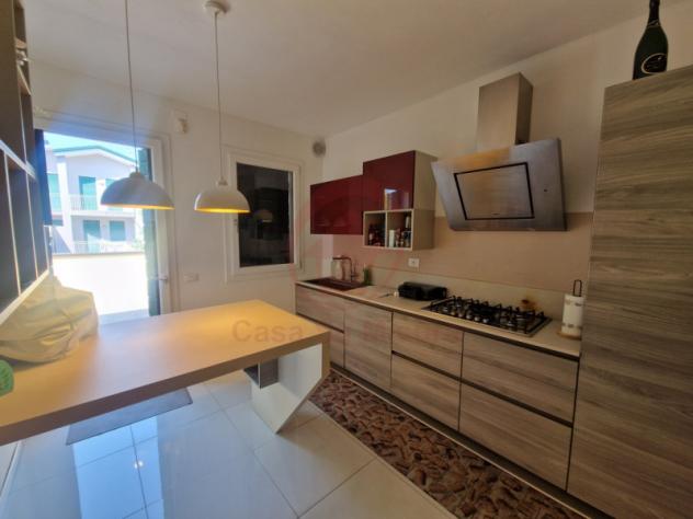Appartamento a Resana - Rif. A850 - Foto 2
