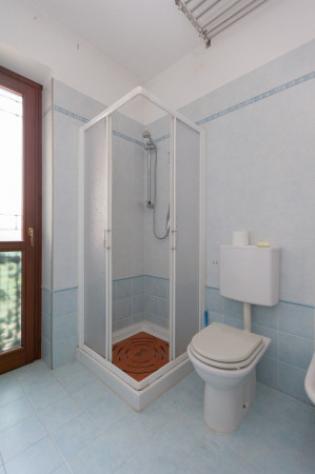Appartamento di 55 m² con 2 locali e box auto in affitto a San Raffaele Cimena - Foto 19