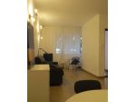 3526 Monolocale SOLO AFFITTI BREVI NO RESIDENZA