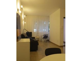 3526 Monolocale SOLO AFFITTI BREVI NO RESIDENZA