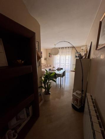Appartamento in affitto a Viareggio 80 mq Rif: 1451741 - Foto 8