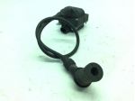 MALAGUTI MADISON 3 250 BOBINA ACCENSIONE CAVO E PIPETTA 2006 2009 800102