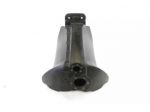 BMW K 1200 R 16117683657 SERBATOIO BENZINA K43 04 - 08 FUEL TANK 16117686589