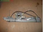 ALZACRISTALLO ELETTRICO PORTA ANT.S.CON MOTORINO 8200291148 6 FILI RENAULT  &hellip;