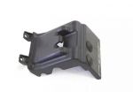 APRILIA SHIVER 900 851656 COVER BATTERIA 17 - 20 BATTERY COVER