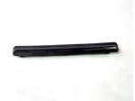 180536680 RIVESTIMENTO SUPERIORE CRUSCOTTO SBRINATORE PARABREZZA LATO DESTR &hellip;