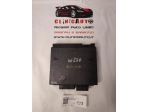CENTRALINA SAM MERCEDES Classe S W220 4° Serie 2208205685 diesel 3222 (9905)