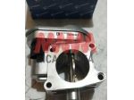 98105208 Opel Astra 1.7 corpo farfallato Pierburg