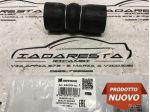 Tubo Intercooler Clio 4 Duster 1.5 Dci ­144600835R
