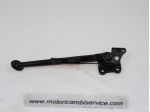 CAVALLETTO KAWASAKI NINJA 600 ZX-6R 1995 - 2002  340241345 STAND
