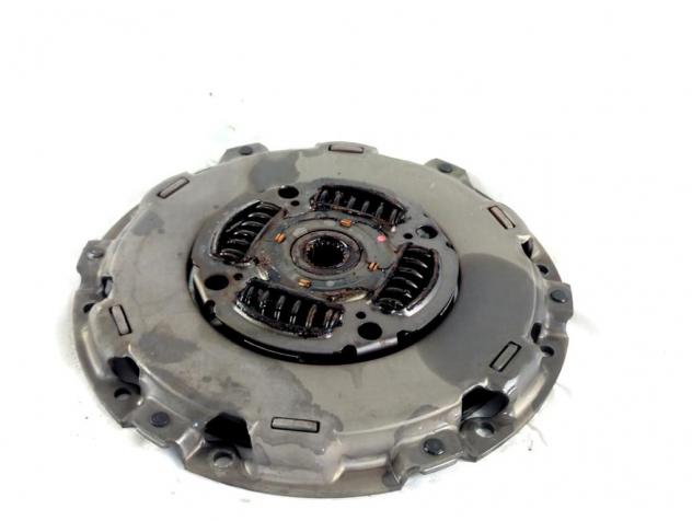 2708A001 KIT FRIZIONE MITSUBISHI OUTLANDER 2.0 I RHD 4X4 149KW AUT 5P (2016) RICAMBIO USATO - Foto 7