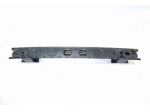 RINFORZO PARAURTI POSTERIORE MERCEDES Classe A Serie (W176) A24661002 (1218)