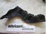 616807393LH SUPPORTO PARAURTI POSTERIORE LATO SINISTRO SEAT IBIZA 1.4 B 63K &hellip;
