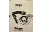 PRETENSIONATORE FIAT Ducato 5° Serie 606406100G (0614)