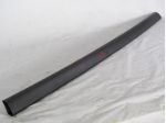 300115-0951 MODANATURA ESTERNA LATERALE TETTO DESTRA CITROEN C4 GRAND PICAS &hellip;