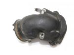 COLLETTORE DI ASPIRAZIONE MALAGUTI CIAK 150 2002 - 2006 1-000-302-136 INTAK &hellip;