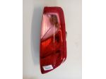 FANALE POST.D. 999-U1306201 Parti elettriche  Fanaleria  Fanali  Fanale pos &hellip;