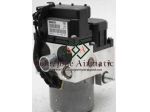 Volkswagen Passat centralina gruppo ABS 8E0614111AN