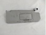 3B0857552AK2F4 ALETTA PARASOLE LATO DESTRO PASSEGGERO VOLKSWAGEN GOLF 4 1.9 &hellip;