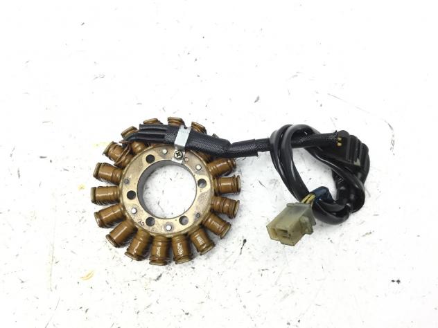 HONDA HORNET 600 STATORE CAMPO MAGNETICO 2001 PC34A61M