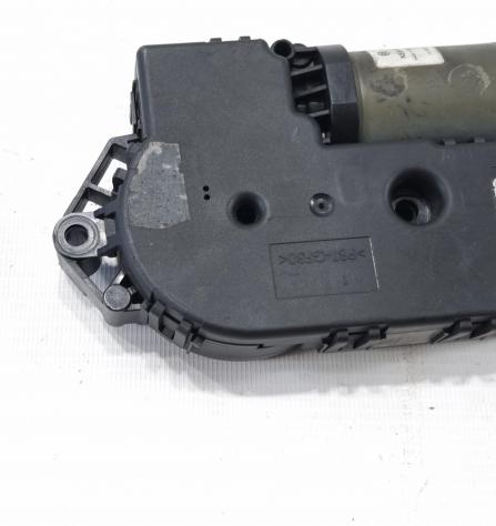 MOTORINO APERTURA TETTO MERCEDES Classe A Serie (W176) A1769006902 (1218) - Foto 7