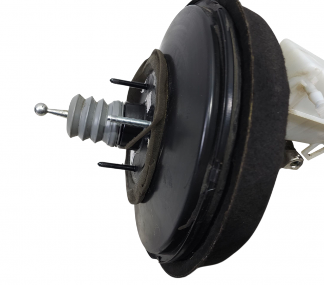SERVOFRENO CITROEN Jumpy Furgone 1613263680 AH01 Diesel 2000 (16) - Foto 11