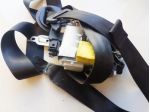 CINTURA ANTERIORE DX ELETTRONICA VOLKSWAGEN GOLF 7 2013 2014 2015 34027306