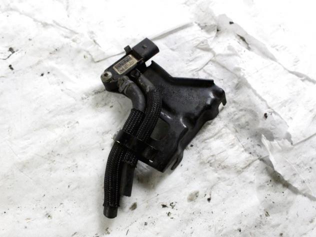 076906051B SENSORE DI PRESSIONE SCARICO AUDI Q3 2.0 D 103 KW 5P (2013) RICAMBIO USATO - Foto 3