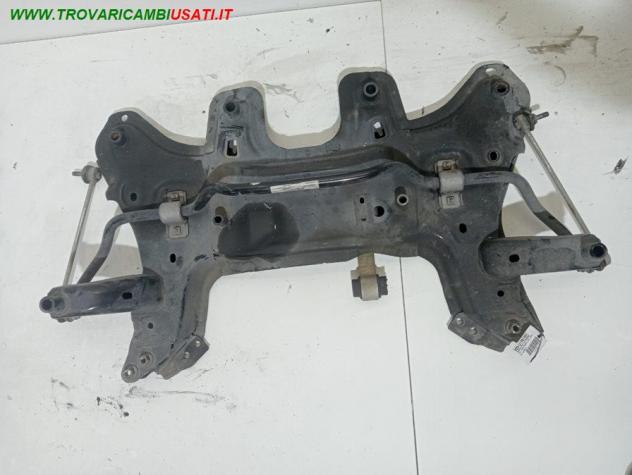 ASSALE ANT. 0.9 TWINAIR 999-U1561901 Meccanica Assale Telaio Assale ant. FIAT - NEW PANDA - 2012 2024
