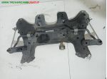 ASSALE ANT. 0.9 TWINAIR 999-U1561901 Meccanica  Assale  Telaio  Assale ant. &hellip;