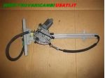 ALZAC.S.2 FILI FORD ESCORT 95 5p  Carrozzeria  Lamierati esterni  Porte  Al &hellip;