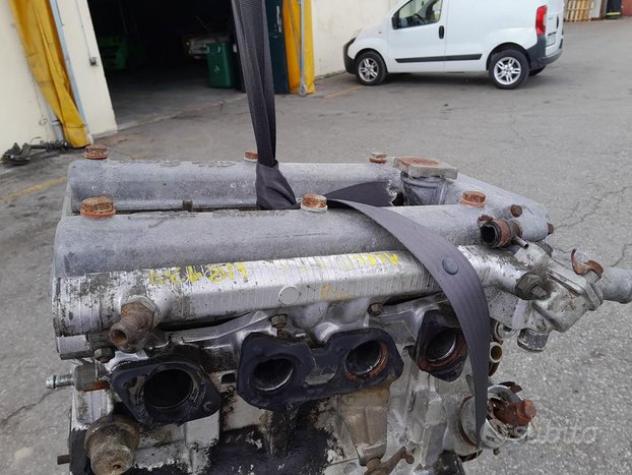 VidaXL Kit Temporizzazione Motore per Jaguar e Land Rover V8 5.0L | Leroy Merlin