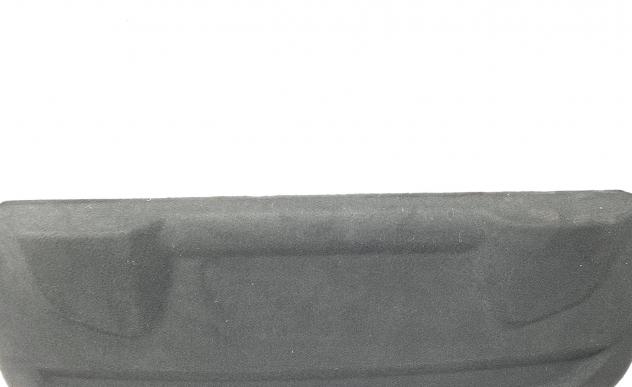 CAPPELLIERA POSTERIORE PEUGEOT 208 3P Serie 9673768680 (1219) - Foto 4