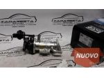 Radiatore EGR Megane - Trafic 2.0 D 8200505409