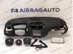 RICAMBI BMW 1 F20 21 KIT AIRBAG CRUSCOTTO 2012/2017