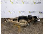 BRACCIO OSCILLANTE ASSALE POSTERIORE SX MAZDA 6 Berlina 2° Serie GS1Y28350 …