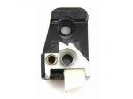 Blocchetto porta Piaggio Ape 50 - Car - Poker