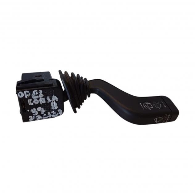 DEVIO TERGICRISTALLO OPEL Corsa B 2° Serie 3P 90243394 X12SZ (9700)